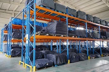 mass production fluid loss additive mass production fluid loss additive
