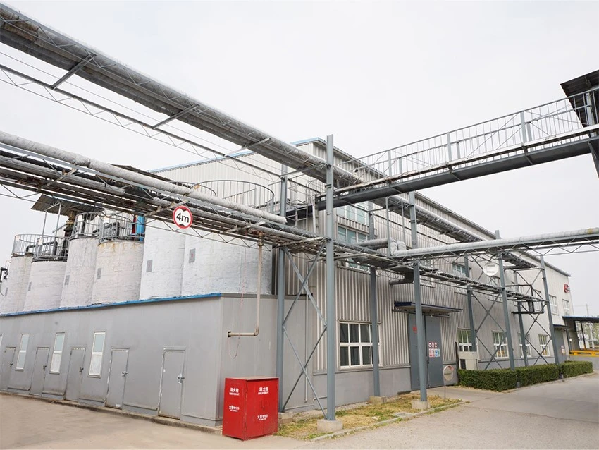 oil well cement fluid loss additive oil well cement fluid loss additive