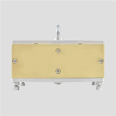 ชิ้นส่วนห้องบ่ม